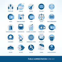 Directory