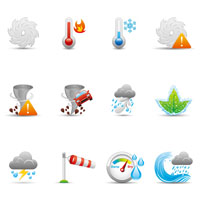 Weather